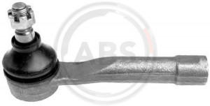 A.B.S. 230314 - Spurstangenkopf