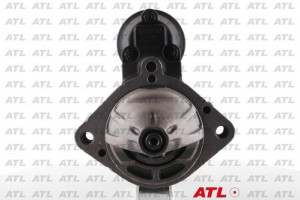 ATL Autotechnik A 22 880 - Starter