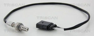 TRISCAN 884529045 - Lambdasonde