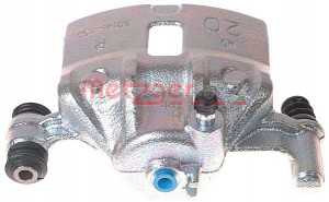 METZGER 6251068 - Bremssattel