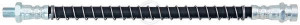 A.B.S. SL 6041 - Bremsschlauch