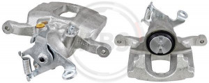 A.B.S. 630711 - Bremssattel