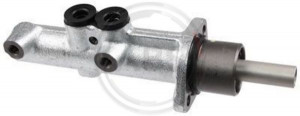 A.B.S. 41324 - Hauptbremszylinder