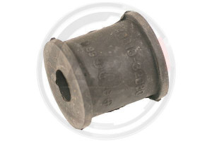 A.B.S. 270422 - Lagerbuchse, Stabilisator