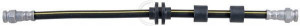 A.B.S. SL 6692 - Bremsschlauch