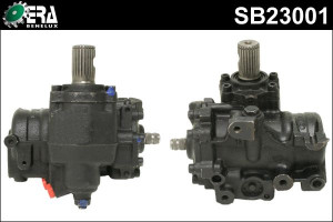ERA Benelux SB23001 - Lenkgetriebe