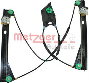 METZGER 2160386 - Fensterheber