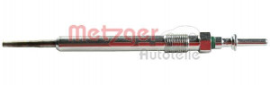 METZGER H5 093 - Glühkerze