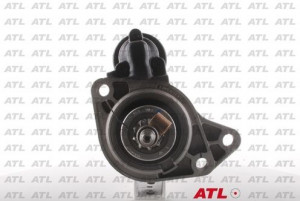 ATL Autotechnik A 18 200 - Starter