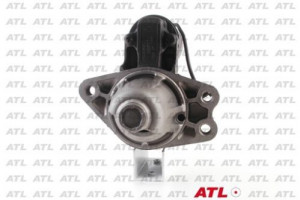 ATL Autotechnik A 75 140 - Starter