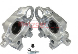 METZGER 6250859 - Bremssattel