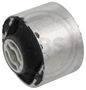 A.B.S. 270868 - Lagerung, Lenker