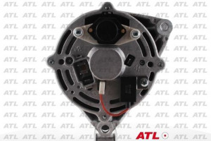 ATL Autotechnik L 33 810 - Generator