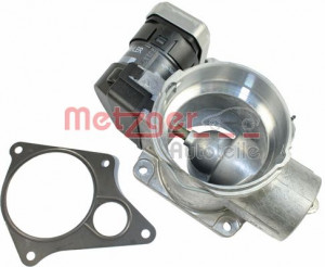 METZGER 0892405 - AGR-Ventil