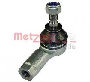 METZGER 54001708 - Spurstangenkopf