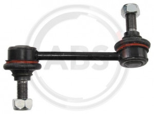 A.B.S. 260581 - Stange/Strebe, Stabilisator