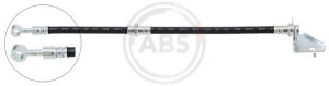 A.B.S. SL 5920 - Bremsschlauch