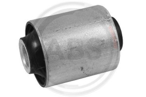 A.B.S. 270184 - Lagerung, Lenker