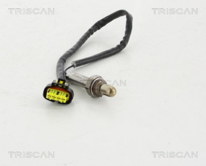 TRISCAN 884524019 - Lambdasonde