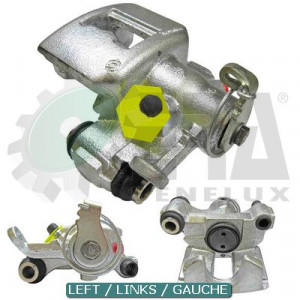 ERA Benelux BC52493 - Bremssattel