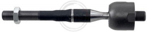 A.B.S. 240656 - Axialgelenk, Spurstange