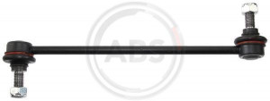 A.B.S. 260718 - Stange/Strebe, Stabilisator
