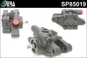 ERA Benelux SP85019 - Hydraulikpumpe, Lenkung