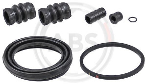 A.B.S. 53172 - Reparatursatz, Bremssattel