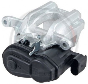 A.B.S. 530091 - Bremssattel
