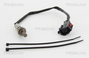 TRISCAN 884580503 - Lambdasonde