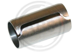 A.B.S. 270659 - Lagerung, Lenker