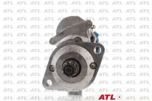 ATL Autotechnik A 10 535 - Starter
