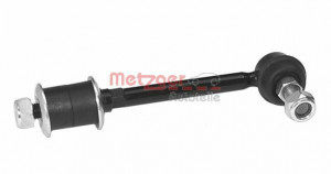 METZGER 53016518 - Stange/Strebe, Stabilisator