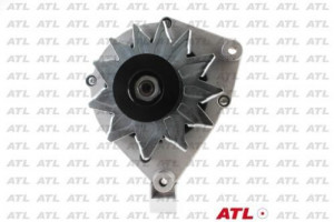 ATL Autotechnik L 34 700 - Generator