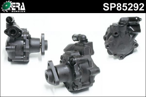 ERA Benelux SP85292 - Hydraulikpumpe, Lenkung