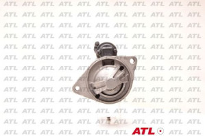 ATL Autotechnik A 92 830 - Starter