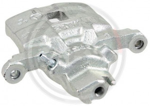A.B.S. 740462 - Bremssattel