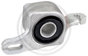 A.B.S. 271544 - Lagerung, Lenker
