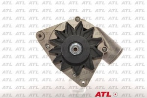 ATL Autotechnik L 60 190 - Generator
