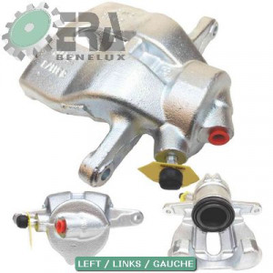 ERA Benelux BC63510 - Bremssattel