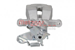 METZGER 6260098 - Bremssattel