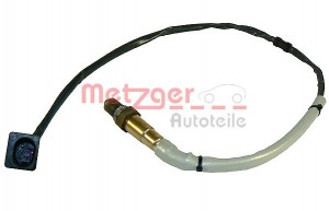 METZGER 0893256 - Lambdasonde