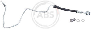 A.B.S. SL 6607 - Bremsschlauch