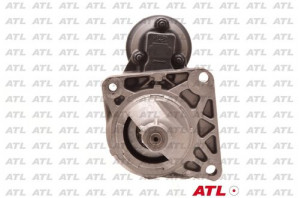 ATL Autotechnik A 74 050 - Starter