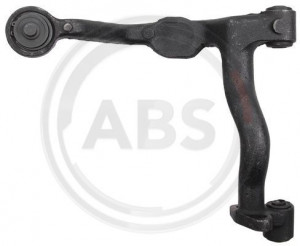 A.B.S. 211287 - Lenker, Radaufhängung