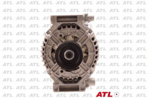 ATL Autotechnik L 50 490 - Generator