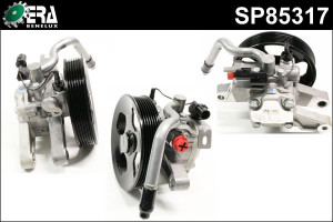 ERA Benelux SP85317 - Hydraulikpumpe, Lenkung