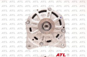 ATL Autotechnik L 51 741 - Generator