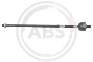 A.B.S. 240319 - Axialgelenk, Spurstange