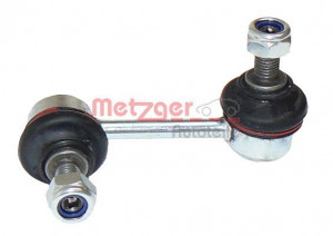 METZGER 53046914 - Stange/Strebe, Stabilisator